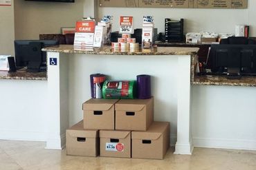 Storage Image 3