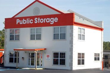 Storage Image 1