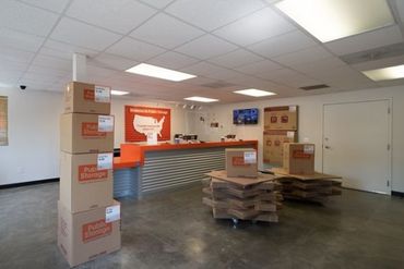 Storage Image 3