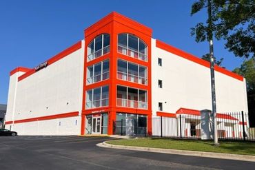 Storage Image 1