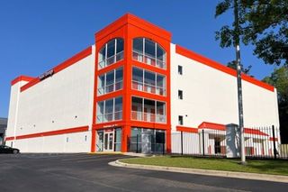 Facility Image
