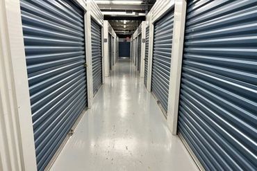 Storage Image 2