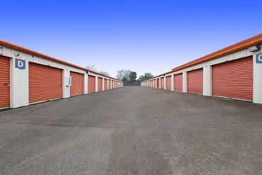 Storage Image 2