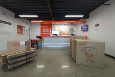 Storage Image 3