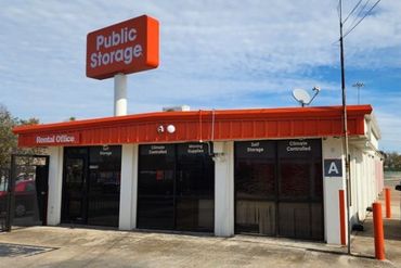Storage Image 1