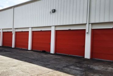 Storage Image 2
