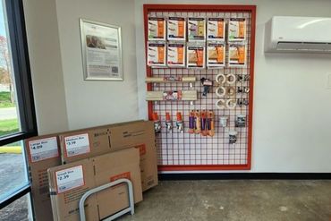 Storage Image 3