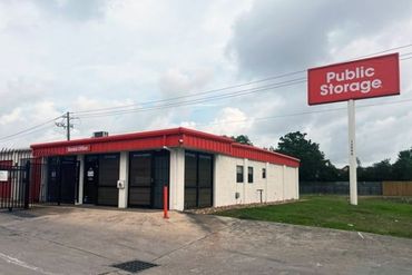 Storage Image 1
