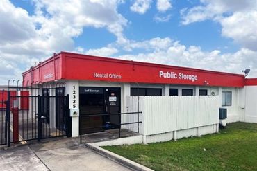 Storage Image 1