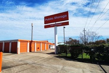 Storage Image 1