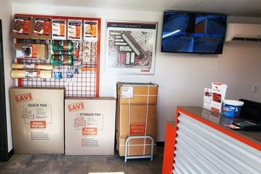 Storage Image 3