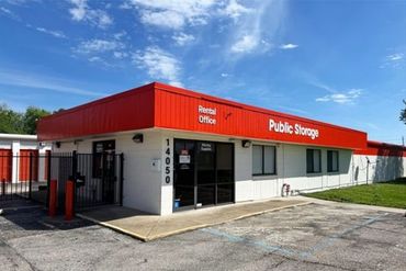 Storage Image 1