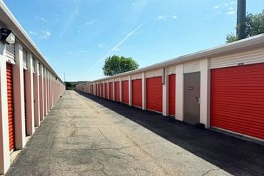 Storage Image 2
