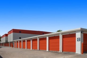 Storage Image 2