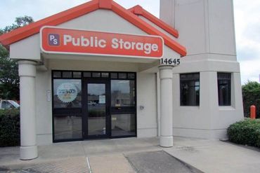 Storage Image 1