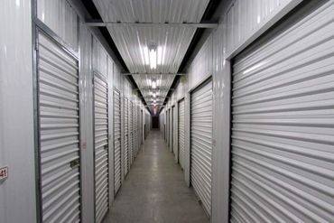 Storage Image 2