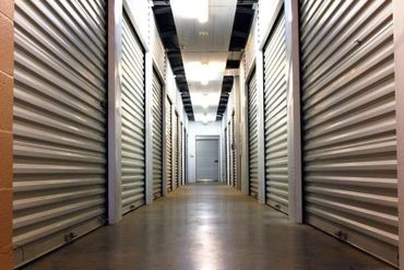 Storage Image 2