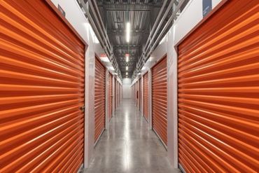 Storage Image 2
