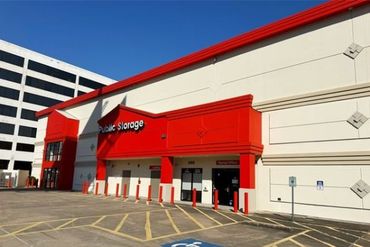 Storage Image 1