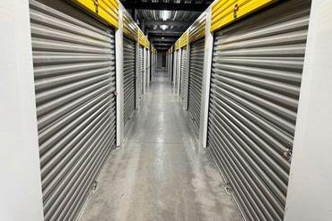 Storage Image 2
