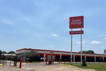 Storage Image 1