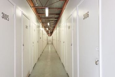 Storage Image 2