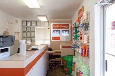 Storage Image 3