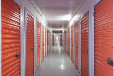 Storage Image 2