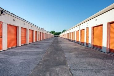 Storage Image 2