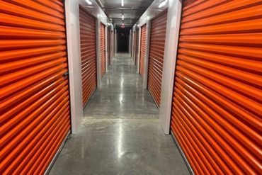 Storage Image 2