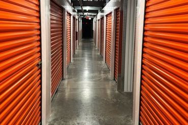 Storage Image 2