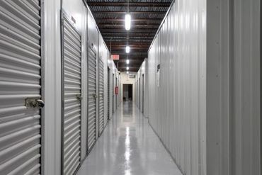 Storage Image 2