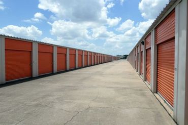 Storage Image 2