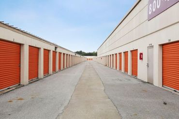 Storage Image 2