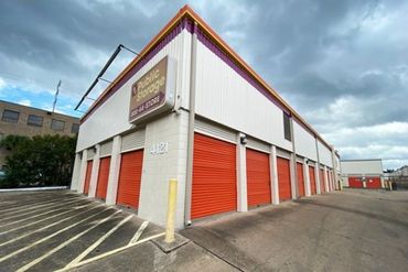 Storage Image 2