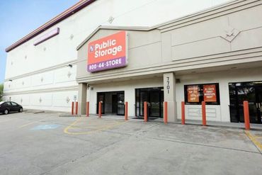 Storage Image 1