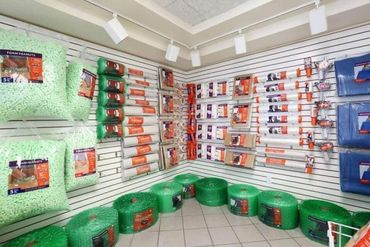 Storage Image 3
