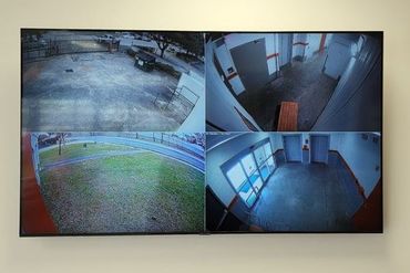 Storage Image 4