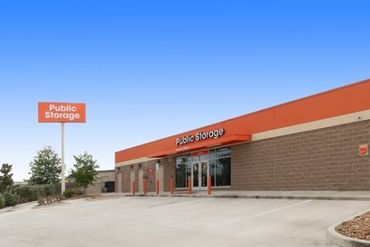 Storage Image 1