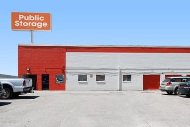 Storage Image 1