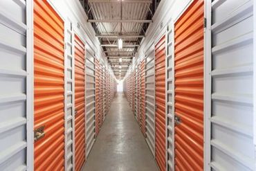Storage Image 2