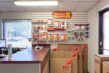 Storage Image 3