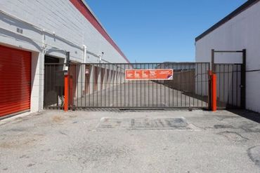 Storage Image 4