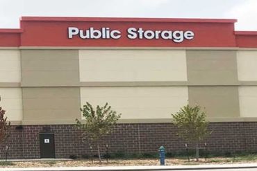 Storage Image 1