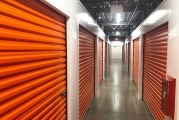 Storage Image 2