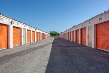Storage Image 2