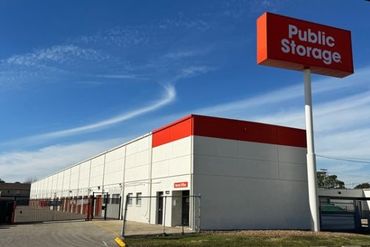 Storage Image 1