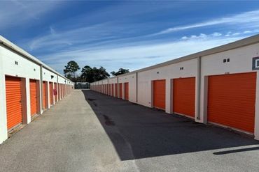 Storage Image 2