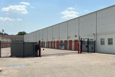 Storage Image 4