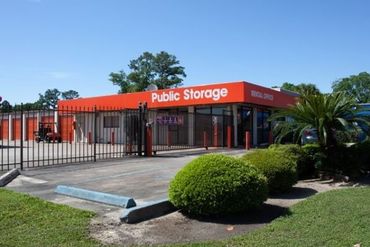Storage Image 1